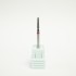 Diamond Nail Drill Bit 900530